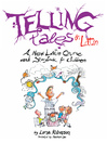 Telling Tales in Latin (eBook): A New Latin Course and Storybook for Children